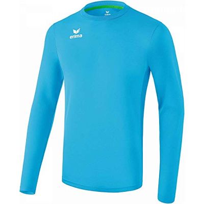 Erima 3141825, Jersey Uomo, Curacao, XXXL