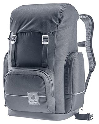 deuter Scula Sac à dos d’écolier (30 L)