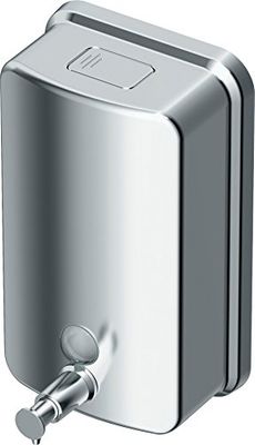 Ideal Standard IOM DOSIFICADOR PARED 1000ML