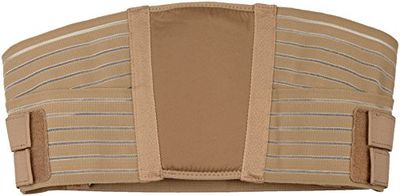 Ability Superstore Maternity Support Belt 12-14