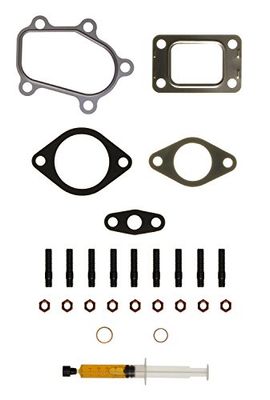 Ajusa JTC11336 Mounting Kit charger