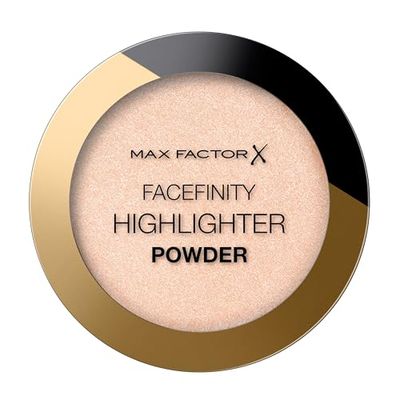 Max Factor - Facefinity Highlighter 01