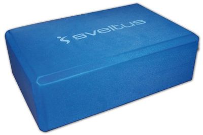 Yoga Brick Sveltus