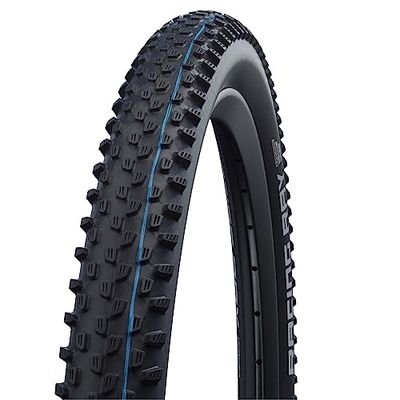 Schwalbe