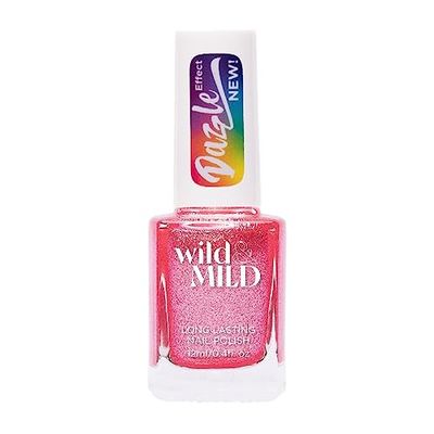Wild & Mild Emalj, Multifärg, Standard