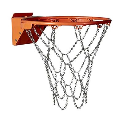 WILSON NBA Forge Chain - Rete da basket