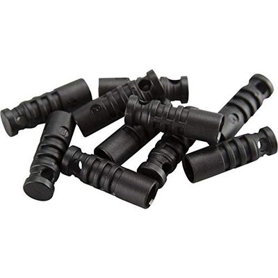 Shimano Spares 6VE 1500 cykeldelar unisex en storlek