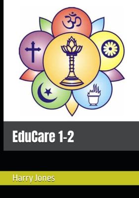 EduCare 1-2