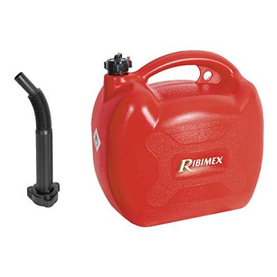 Ribitech jerrycan, 20 l