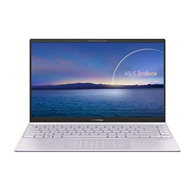 Vaorwne PORTATIL ASUS ZENBOOK 14 UX425EA-KI495 LPDDR4X-SDRAM NETBOOK 35,6 CM (14") 1920 X 1080 PIXELES INTEL® COREâ„¢ I5 DE 11MA GENERACIÃ“