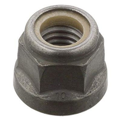 febi bilstein 24522 Bundmoer voor draagarm