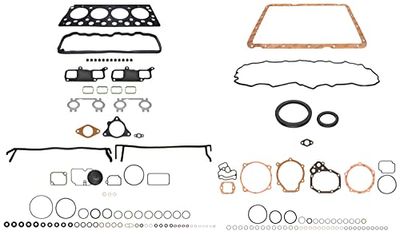 Ajusa 50458800 Set completo