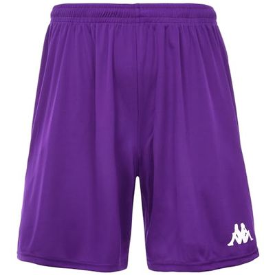 Kappa Short Borgo