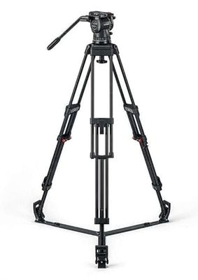 Sachtler System FSB 10 MK II Eng AL GS (1041M)