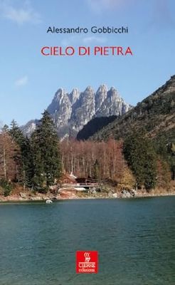 Cielo di pietra