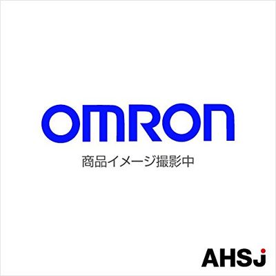 OMRON A8L-11-15N2