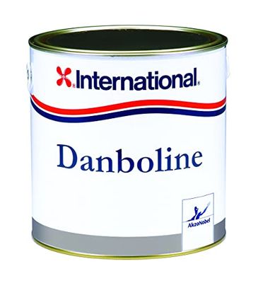 DANBOLINE