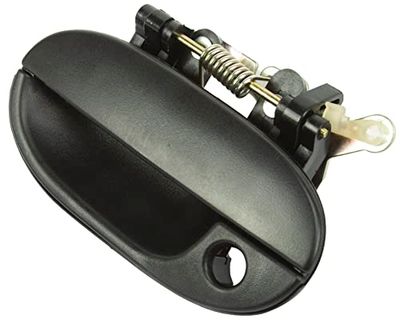 TAROS Trade 59 – 0802-l-14081 Poignée de porte avant extérieure qualité OE