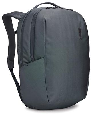 Thule Subterra 2 Backpack 27L Dark Slate