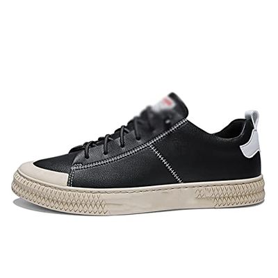 SADFSFD GLOIT1304PROEXT, weBBoat Unisex-Adult, Multicolor, Standard