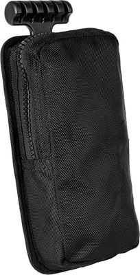Cressi Flat Lock Aid System Weight Pockets 2012