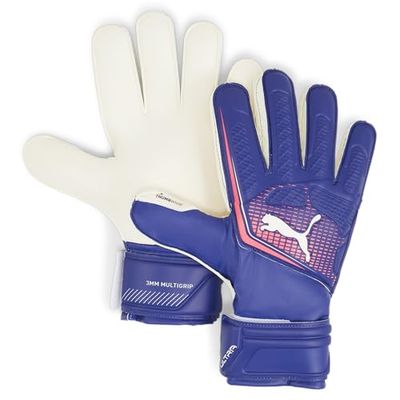 PUMA ULTRA Match Protect RC