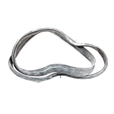 Hygena Main Oven Door Gasket Seal Fits Hygena/ Diplomat