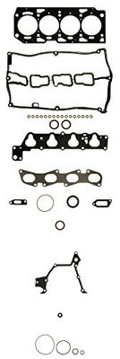 Ajusa 50206500 Juego completo de juntas, motor