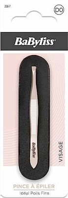 Esthetician Tweezers