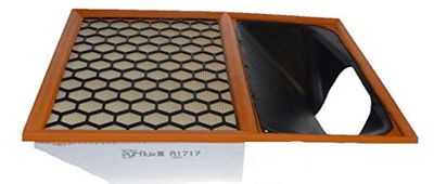 A1717 Filtro de ar