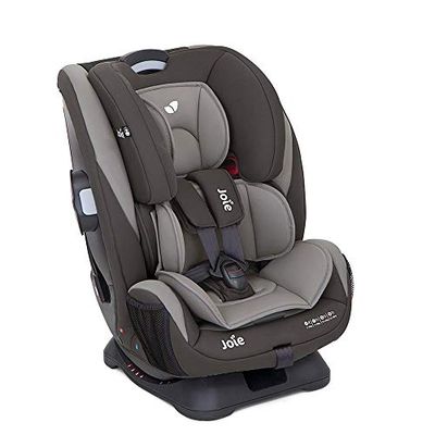 Joie C1209AADPW000 - Sillas de coche