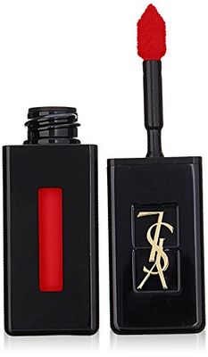 YSL Orange Electro, Rossetto - 100 ml