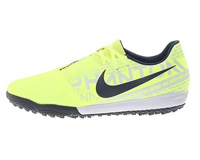 NIKE AO0571-717, Opleiding Unisex 38 EU