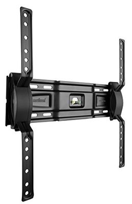 Meliconi ET 400 muurbeugel voor LCD-tv 40 tot 50 inch