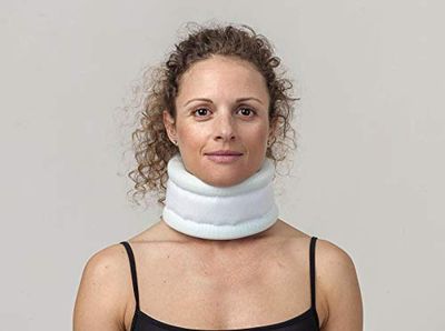 Polypad CERVICAL continu, taille pédiatrique de, 7 cm largeur – 1 unité