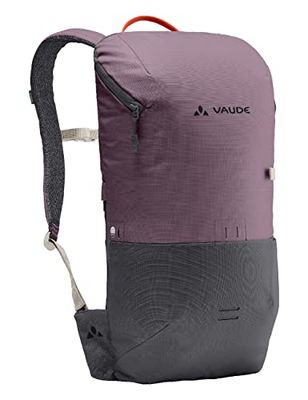 VAUDE CityGo 14 - dagrugzak