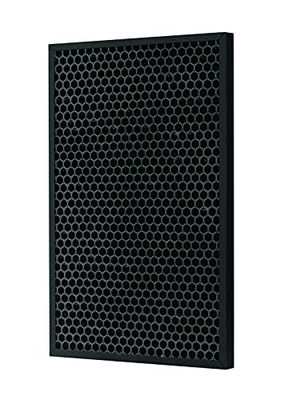 BISSELL Activated Carbon Filter 2677 Original Accessory for Air220 & 320