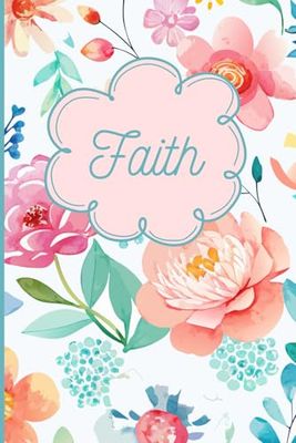 Faith
