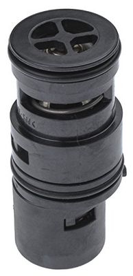 Behr Thermot-Tronik TO 7 80 Thermostat, oil cooling