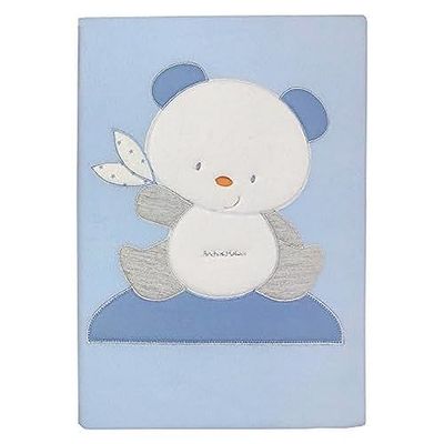 Andy & Helen 2/507Cd03_R deken van fleece, roze