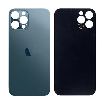 Coreparts Apple iPhone 12 Pro MAX Back Marca