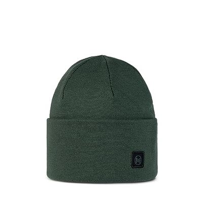 Buff Bonnet Knitted Niels Evo Adultes unisexes