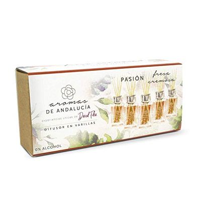 Tegoder H-Palimp 30 Capsulas