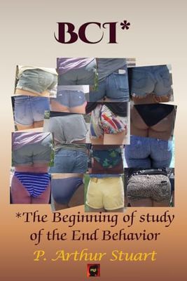 BCI*: *The Beginning Study of the End Behavior