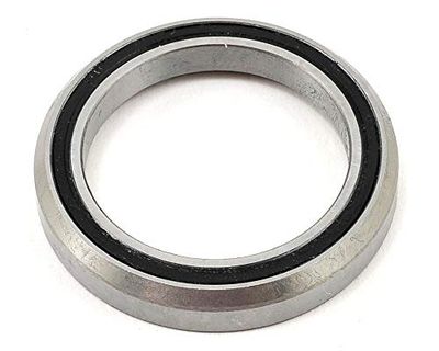 FSA TH-873E Headset Lager - Zilver, 41.0 mm/36°×45°