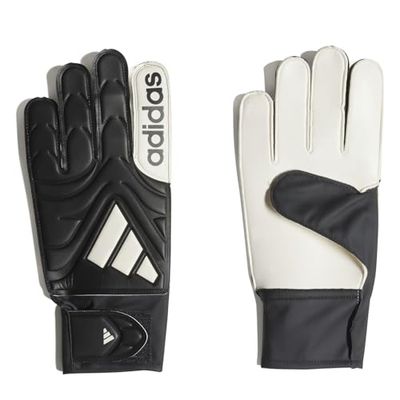 adidas Unisex-vuxen COPA målvaktshandskar CLUB 7