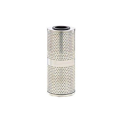 MANN-FILTER H 10 006 Hydraulique - APPLICATIONS NON ROUTIÈRES