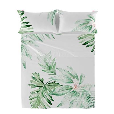 Delicate Sabana 210x270 cm (Cama 135/140)_AlexandreHouse