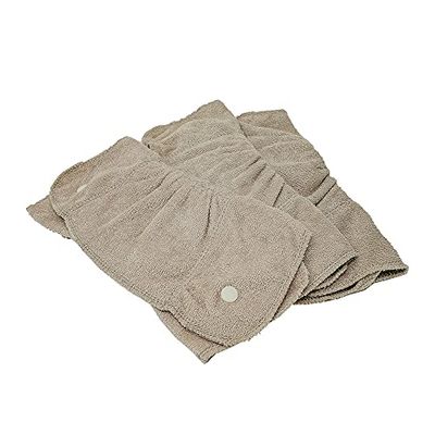 Close Parent 8320001003 - conjunto de 3 absorventes noturnos de bambu e microfibra, 38
