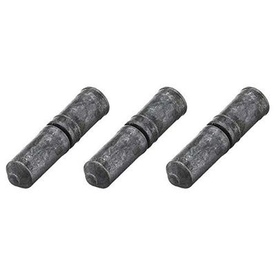 SHIMANO - Unisex fietsaccessoires voor volwassenen, veelkleurig, one size fits all